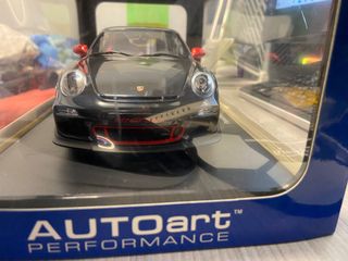 （分類：）位於 。 由 wtfyolohaha 提交（商品編號 1196260159，圖片 1）。簡介： 。
