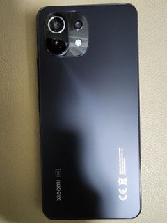 （分類：）位於 。 由 hwcyrus 提交（商品編號 1196338848，圖片 1）。簡介： 。