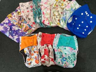 (Category: ) located in . Submitted by jcdpreloved (Listing ID 1196244613, Image 1). Description: .