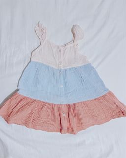 (Category: ) located in . Submitted by dimplespretty (Listing ID 1196401124, Image 1). Description: .