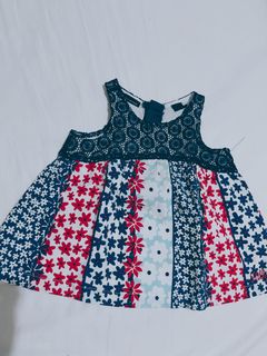 (Category: ) located in . Submitted by dimplespretty (Listing ID 1196400989, Image 1). Description: .