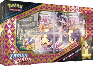 (Category: ) located in . Submitted by chakotcg (Listing ID 1196292403, Image 1). Description: .