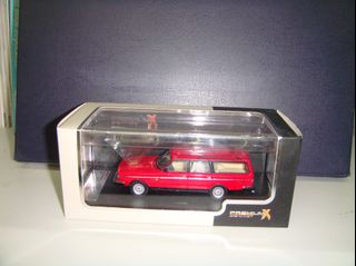 （分類：）位於 。 由 143collector 提交（商品編號 1196251149，圖片 1）。簡介： 。