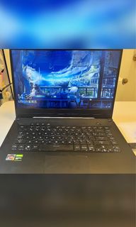（分類：）位於 。 由 7wing_9t 提交（商品編號 1196351795，圖片 1）。簡介： 。