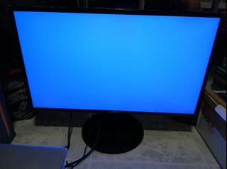 (Category: ) located in . Submitted by bobbyo (Listing ID 1196337307, Image 1). Description: .