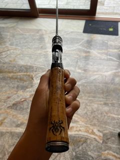 （分類：）位於 。 由 rnc24 提交（商品編號 1196298623，圖片 1）。簡介： 。