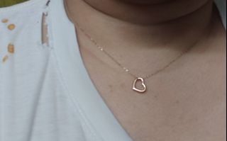 (Category: ) located in . Submitted by veencee (Listing ID 1196284035, Image 1). Description: .