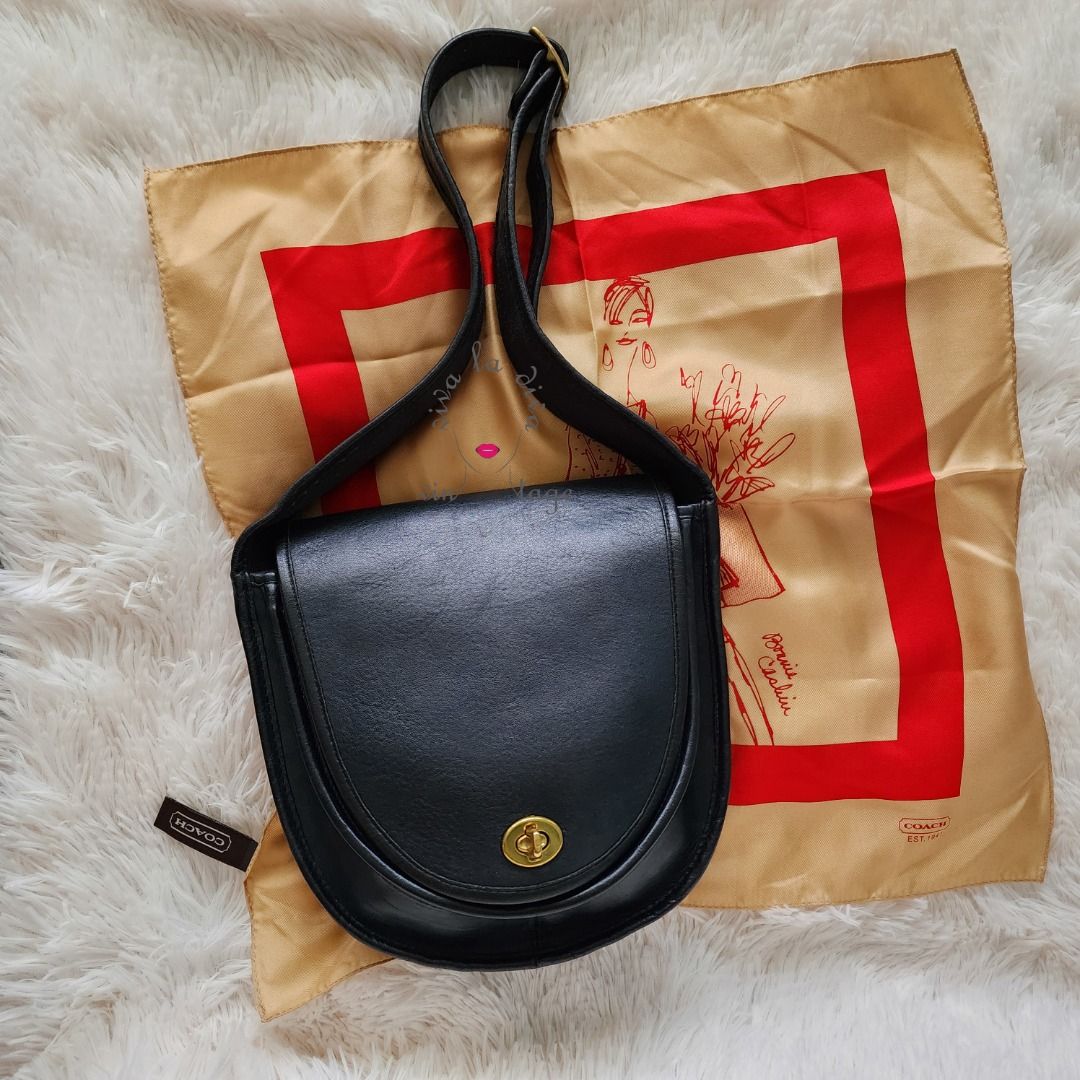 Vintage coach handbags 1960s deals