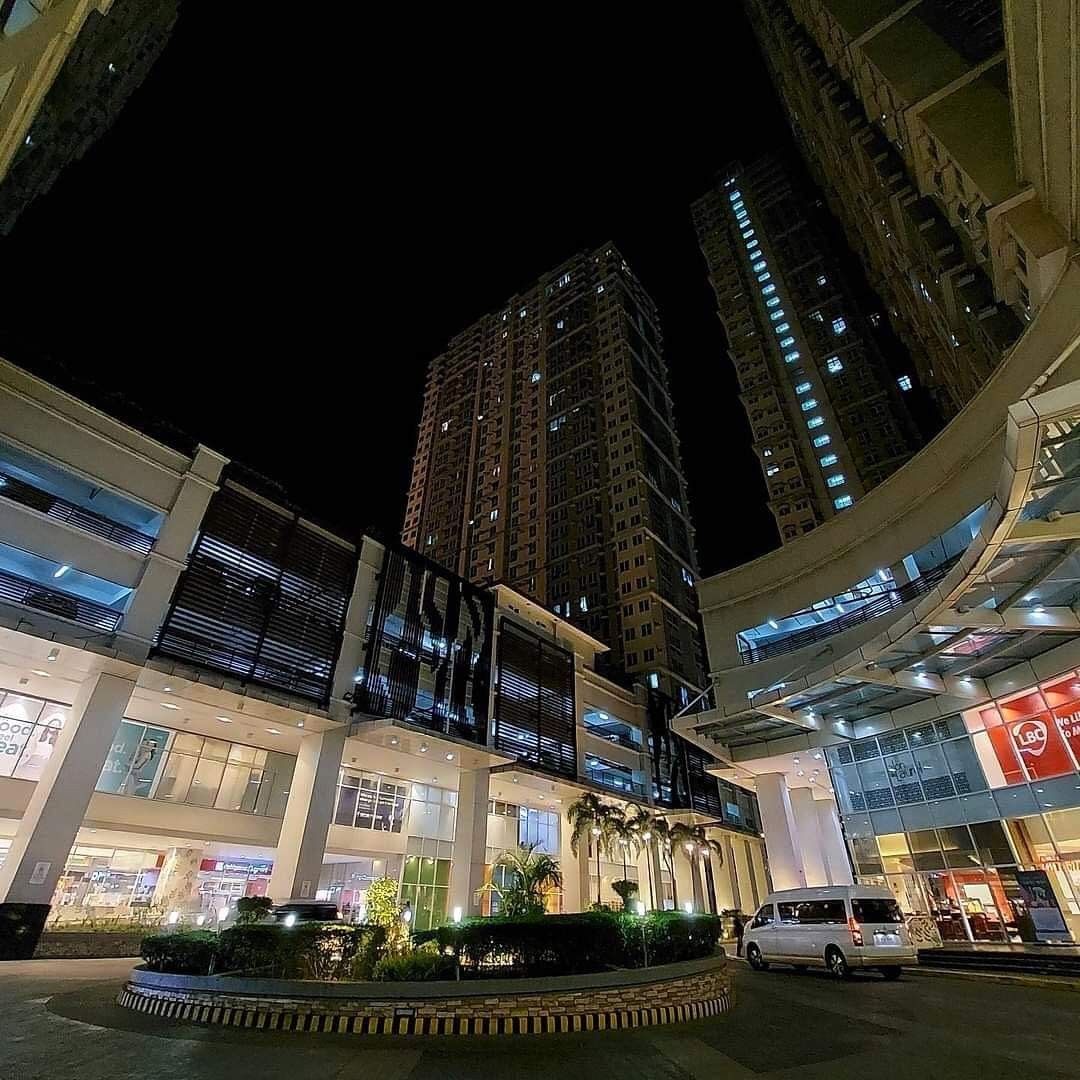 1 Bedroom Ready for Occupancy in Makati near Assumption College and