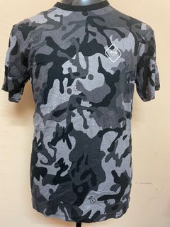 1MW by SOPH. T-shirt