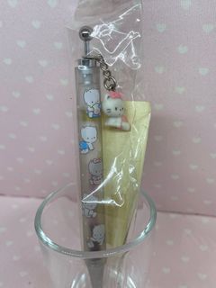 （分類：）位於 。 由 pompompurin_531 提交（商品編號 1196334892，圖片 1）。簡介： 。