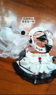 （分類：）位於 。 由 redberly0217 提交（商品編號 1196191714，圖片 1）。簡介： 。