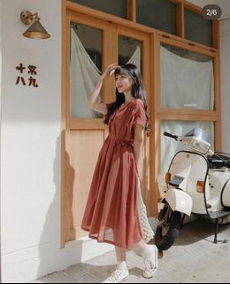 （分類：）位於 。 由 hothh 提交（商品編號 1196403893，圖片 1）。簡介： 。