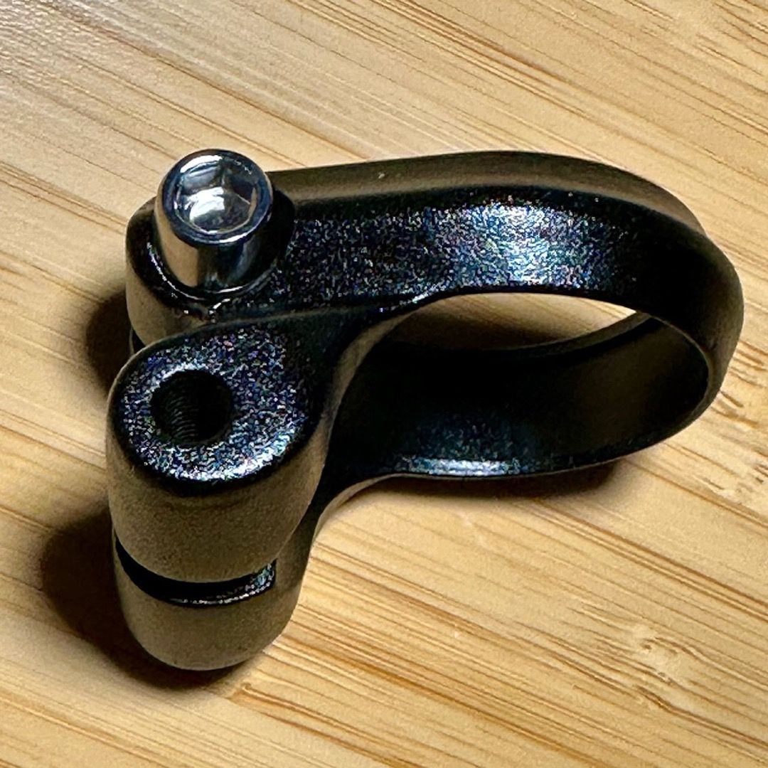 Sunlite bike seats online