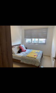 (Category: ) located in . Submitted by jp3434 (Listing ID 1196195790, Image 1). Description: .
