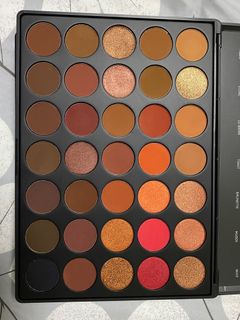 (Category: ) located in . Submitted by rachelogy (Listing ID 1196308444, Image 1). Description: .