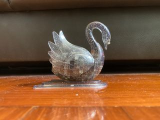 （分類：）位於 。 由 turtlewong2579 提交（商品編號 1196229324，圖片 1）。簡介： 。