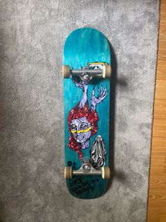 (Category: ) located in . Submitted by ethanwallis (Listing ID 1196214744, Image 1). Description: .