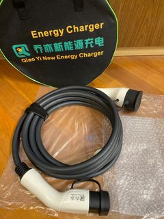 （分類：）位於 。 由 ran816 提交（商品編號 1196338729，圖片 1）。簡介： 。