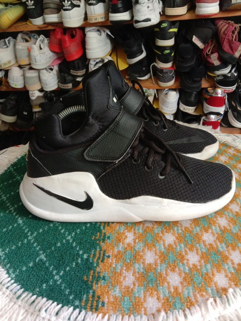 6 uk kasut nike kwazi paduuu Men s Fashion Footwear Sneakers on