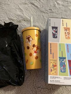 （分類：）位於 。 由 samsonck 提交（商品編號 1196372375，圖片 1）。簡介： 。