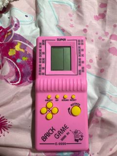 (Category: ) located in . Submitted by tanyacha (Listing ID 1196336390, Image 1). Description: .