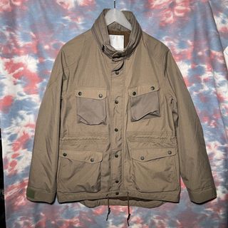 （分類：）位於 。 由 napohk 提交（商品編號 1196347056，圖片 1）。簡介： 。