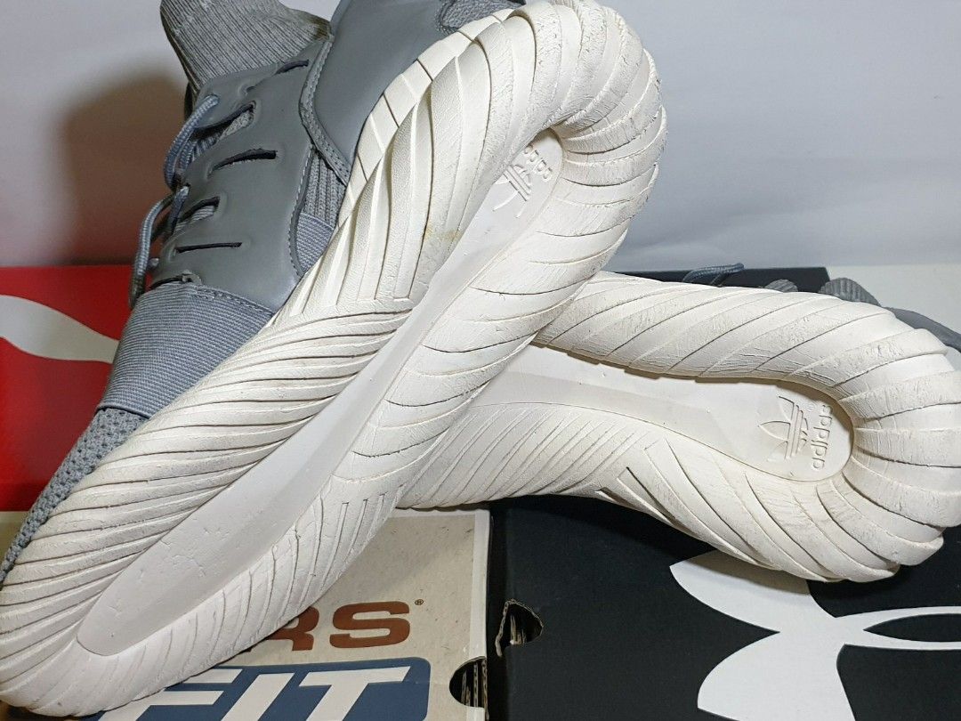 Adidas best sale tubular 16