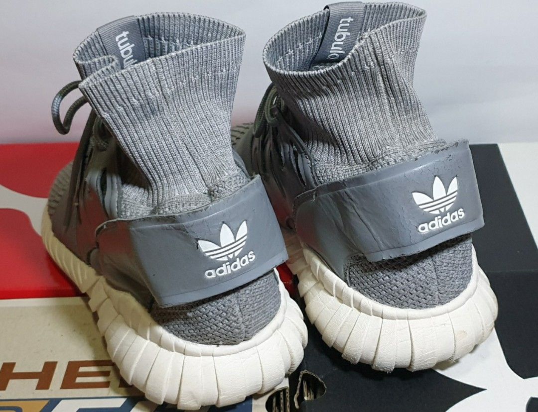 Adidas discount dragon 917