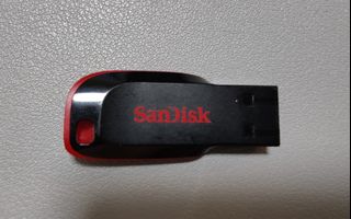 （分類：）位於 。 由 oceanhk852 提交（商品編號 1196320100，圖片 1）。簡介： 。