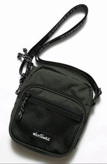 （分類：）位於 。 由 dadstyle 提交（商品編號 1196364741，圖片 1）。簡介： 。