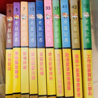 （分類：）位於 。 由 cyan1012 提交（商品編號 1196308361，圖片 1）。簡介： 。