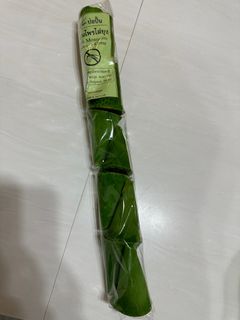 （分類：）位於 。 由 yukisimon 提交（商品編號 1196342211，圖片 1）。簡介： 。