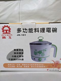 由 sharpy9808 (刊登 ID 1196297925，圖片 1) 提交，位於 的 (類別：)，說明：。