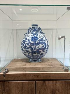 (分類:)位於 。 由 kenken56863238 提交(商品編號 1196202162,圖片 1)。簡介: 。