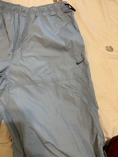 休閒褲男性