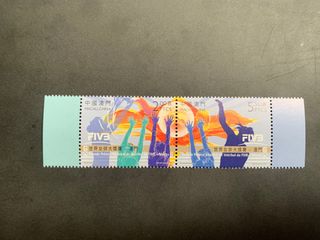 （分類：）位於 。 由 brianator 提交（商品編號 1196356889，圖片 1）。簡介： 。