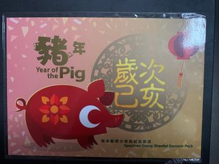 （分類：）位於 。 由 brianator 提交（商品編號 1196354830，圖片 1）。簡介： 。