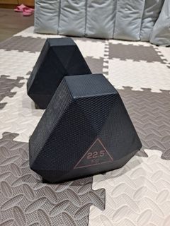 （分類：）位於 。 由 shke1994 提交（商品編號 1196344390，圖片 1）。簡介： 。