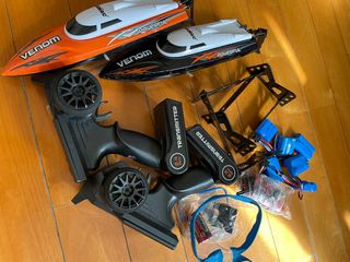（分類：）位於 。 由 groundzerolab 提交（商品編號 1196257574，圖片 1）。簡介： 。
