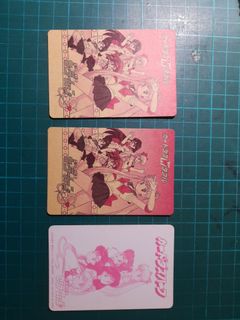（分類：）位於 。 由 mikilaw2000 提交（商品編號 1196384722，圖片 1）。簡介： 。