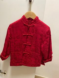 （分類：）位於 。 由 venuslllam 提交（商品編號 1196278218，圖片 1）。簡介： 。