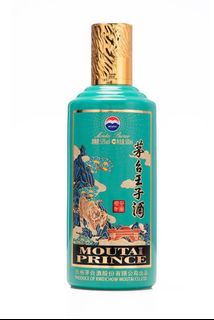 （分類：）位於 。 由 u2rmapjmde 提交（商品編號 1196372084，圖片 1）。簡介： 。