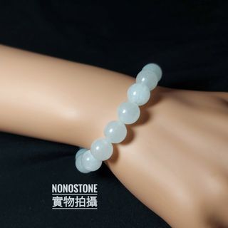 （分類：）位於 。 由 nonostone 提交（商品編號 1196280287，圖片 1）。簡介： 。