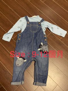 （分類：）位於 。 由 lanchi813 提交（商品編號 1196224068，圖片 1）。簡介： 。