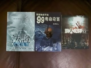 （分類：）位於 。 由 henryfkl 提交（商品編號 1196384309，圖片 1）。簡介： 。