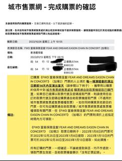 （分類：）位於 。 由 allypink 提交（商品編號 1196219317，圖片 1）。簡介： 。