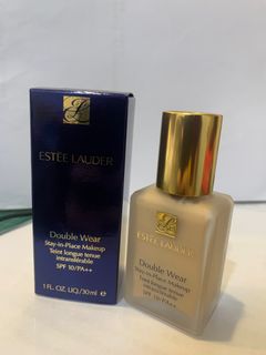 由 yan_chi (刊登 ID 1196321550，圖片 1) 提交，位於 的 (類別：)，說明：。