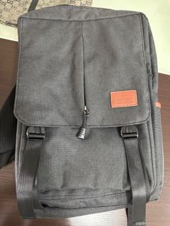 （分類：）位於 。 由 daisyng13 提交（商品編號 1196262213，圖片 1）。簡介： 。