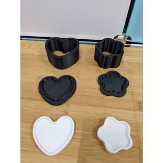 由 jun781213 (刊登 ID 1196381662，圖片 1) 提交，位於 的 (類別：)，說明：。